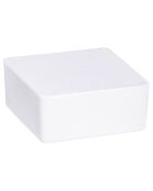 Recharge déshumidificateur Cube - 1kg