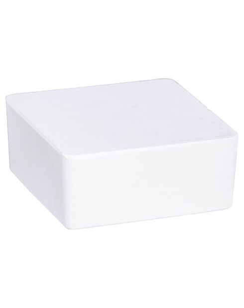 Recharge déshumidificateur Cube - 1kg