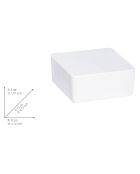 Recharge déshumidificateur Cube - 1kg