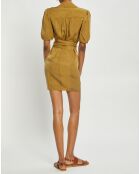 Ada olive wikkeljurk