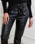 Pantalon Morley noir