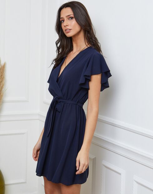 Robe Fallone marine