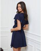 Robe Fallone marine