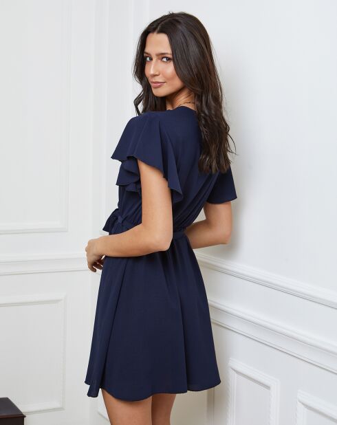 Robe Fallone marine