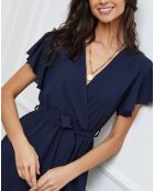 Robe Fallone marine