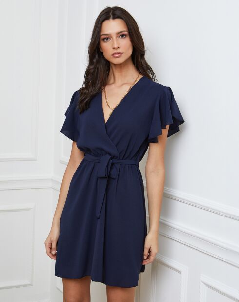 Robe Fallone marine
