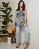 Top Felicie kaki