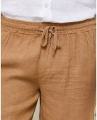 Short Victor camel
