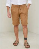 Short Victor camel