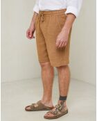 Short Victor camel