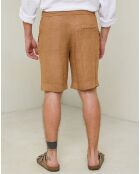Short Victor camel