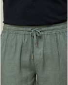Short Victor kaki
