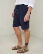Short Victor marine