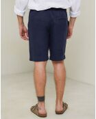 Short Victor marine