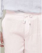 Short Victor rose