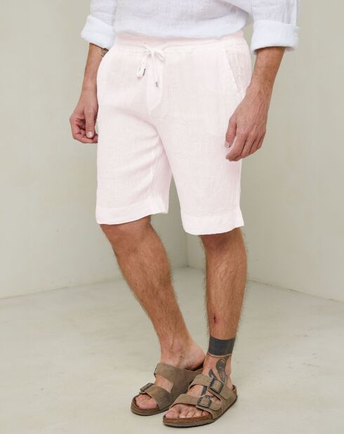 Short Victor rose