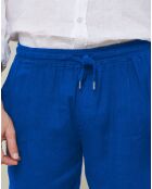 Victor royale Shorts