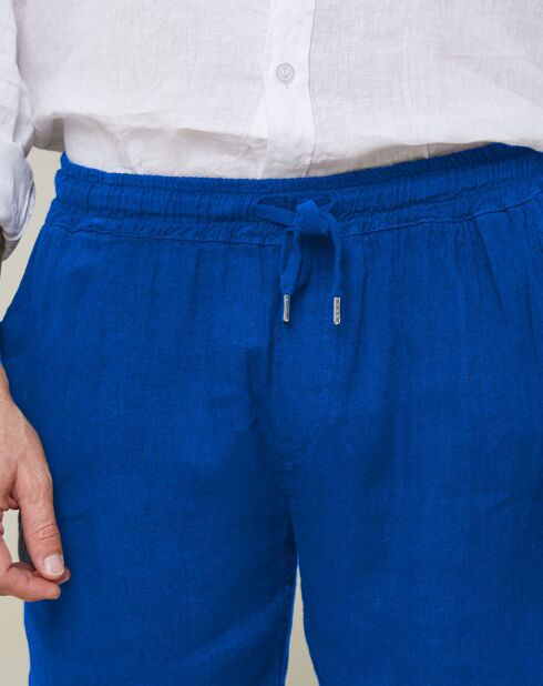 Victor royale Shorts