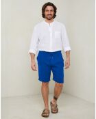 Victor royale Shorts
