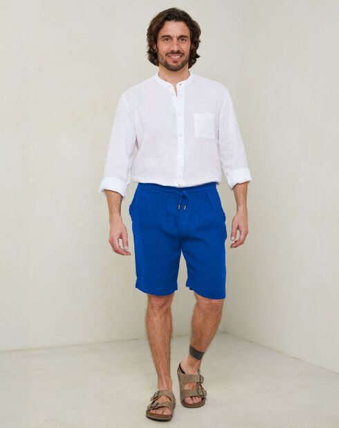 Victor royale Shorts