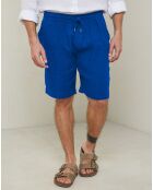 Victor royale Shorts