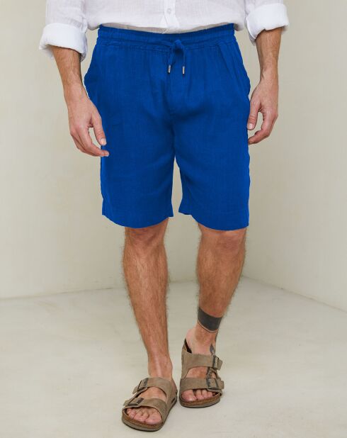 Victor royale Shorts