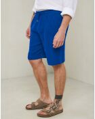 Victor royale Shorts