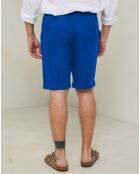 Victor royale Shorts