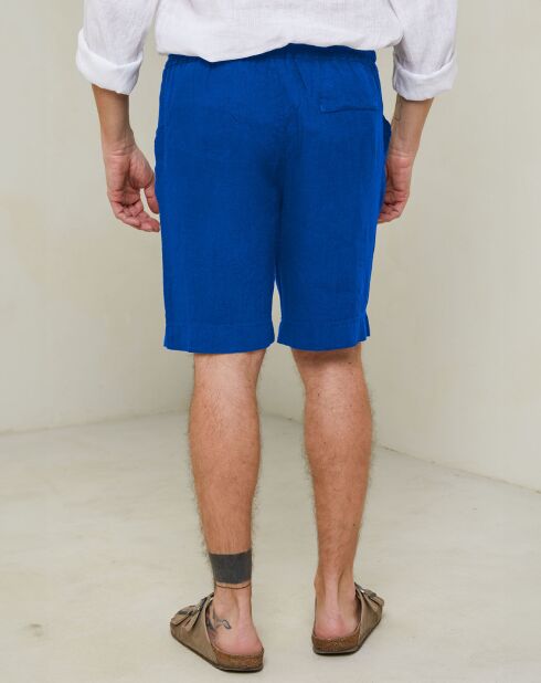 Victor royale Shorts