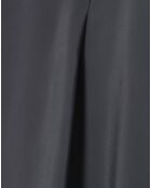 Lanilla-Graphitbluse