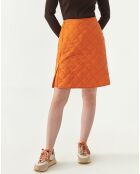 Oranje Pika rok