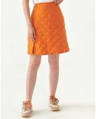 Oranje Pika rok