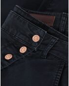 Pantalon Figa marine