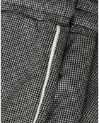 Pantalon Bizo gris