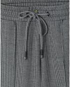 Pantalon Bizo gris