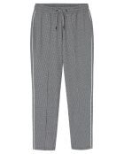 Pantalon Bizo gris