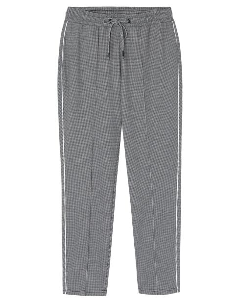 Pantalon Bizo gris