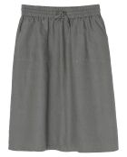 Koliko kaki rok van 100% linnen