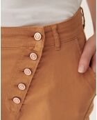 Hose Figa kamelfarben/beige