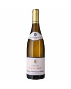 6 Secret de Famille Viognier 2023 Paul Jaboulet Aîné 6x75cl