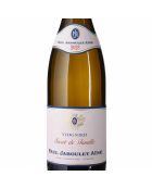 6 Secret de Famille Viognier 2023 Paul Jaboulet Aîné 6x75cl