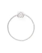 Bague Mon unique Diamants 0.07 ct or blanc