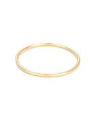 Bague Alliance Humilité Diamants 0.02 ct or jaune
