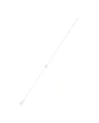 Bracelet Lovia Diamants 0.05 ct or blanc