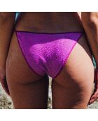 Bas de Maillot Emily rose