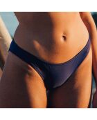 Bas de Maillot Lior bleu