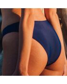 Bas de Maillot Lior bleu