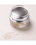 Éclat Charmer Perles d'Or 24 Carats à l'Acide Hyaluronique + Niacinamide - 50 ml