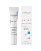 Heroes Collection Resplendent Augenstraffende Maske, 15 ml