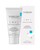 Soin Hydratant & Matifiant Protection Jour Heroes Collection - 50 ml